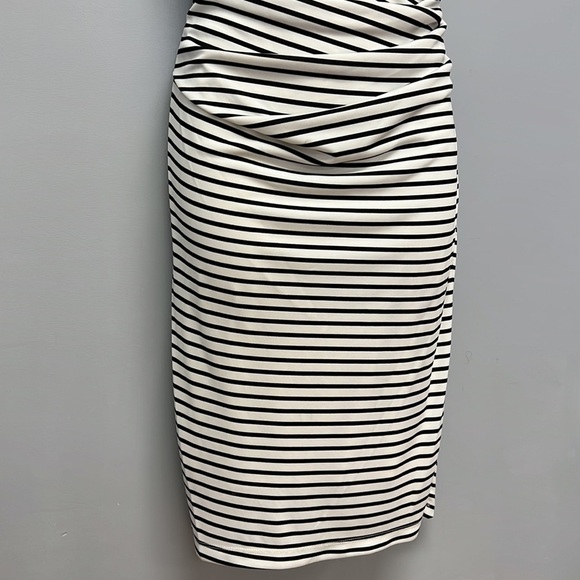 NWT Robert Rodriguez ‘Lydia’ Dress - Picture 4 of 9